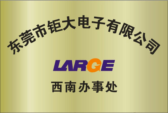 editor1521190501313217.jpg 2011042111192694424.jpg