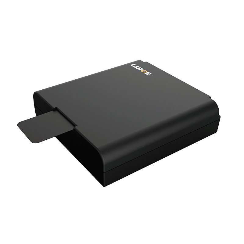 14.8V 3200mAh 18650 醫(yī)療設(shè)備三元鋰離子電池 SMBUS通訊