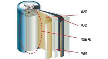 editor1524643809874608.jpg 20161017095015_204.jpg