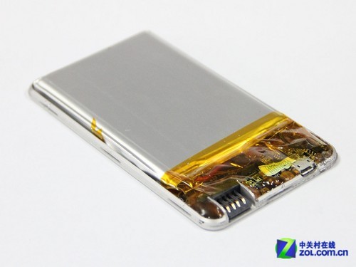 editor1524738515494817.jpg 4.jpg