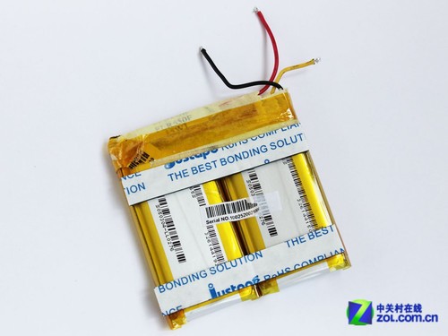 editor1524738588260373.jpg 6.jpg