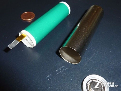 editor1524738624721938.jpg 6.jpg