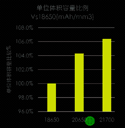 editor1524915751446173.gif a1.gif