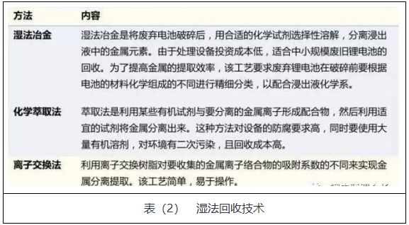 editor1525359295496618.jpg 4.jpg