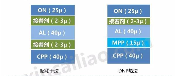 editor1525538494315028.png 1490838548942219.png