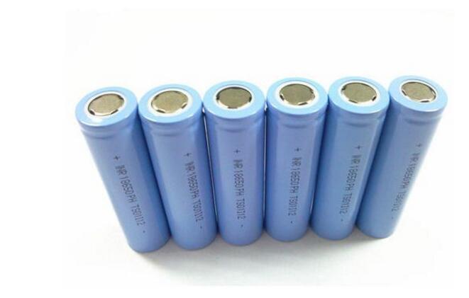 editor1525704359117702.jpg 2.jpg