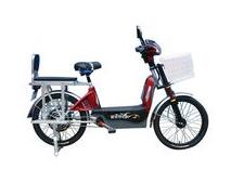 editor1525887491586762.jpg 1.jpg