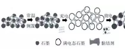 160329141.jpg