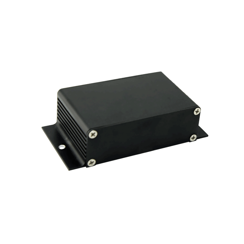 7.4V 2150mAh 18650 特種導航系統(tǒng)三元鋰電池