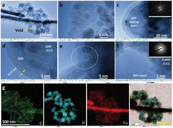 editor1528452991165456.jpg 1.jpg