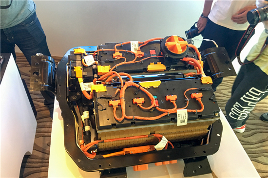 editor1528453265380038.jpg 1.jpg