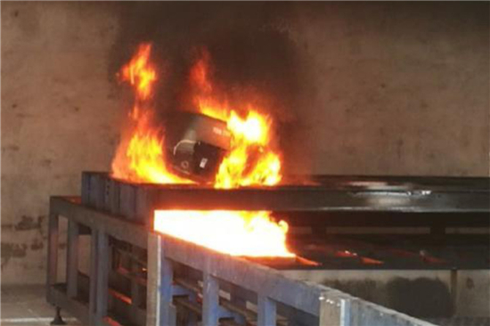 editor1528453297144362.jpg 1.jpg