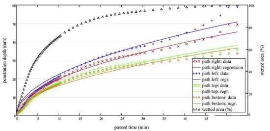 editor1531451930970042.jpg 1.jpg