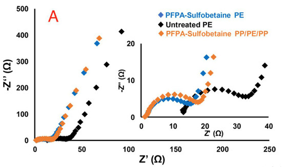 editor1531452040260245.jpg 1.jpg