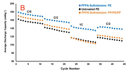 editor1531452057235981.jpg 1.jpg