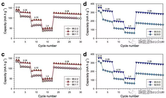 editor1532252857444373.png 1.png