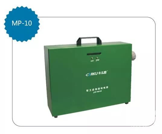 editor1532685458394407.jpg 1.jpg