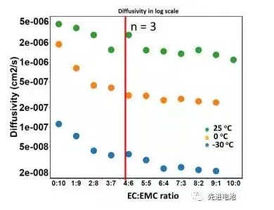 editor1532749572334743.png 02.png