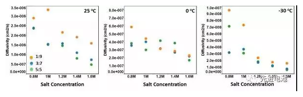 editor1532749591206690.png 03.png