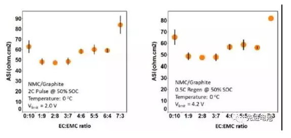 editor1532749606565396.png 04.png