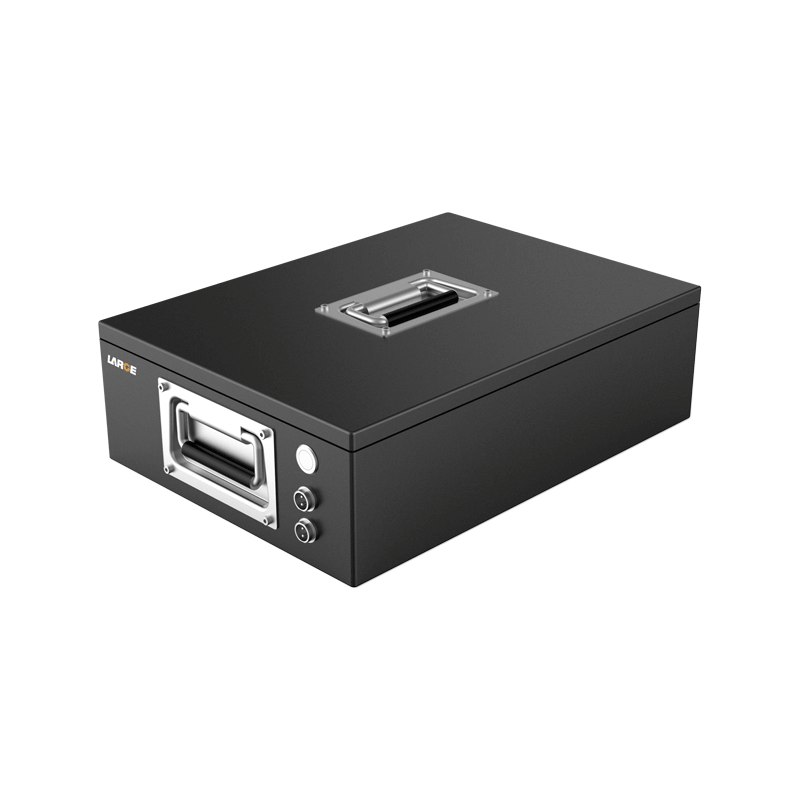 48V 35Ah 32650 應(yīng)急后備磷酸鐵鋰電池