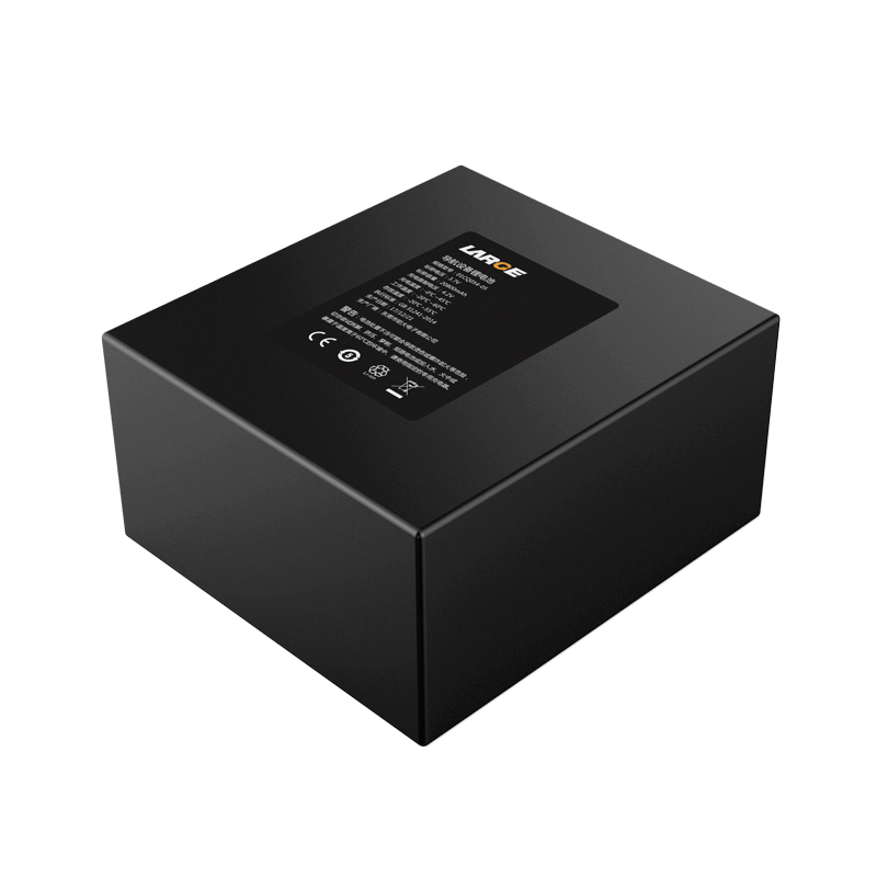 3.7V 20800mAh 18650 比克 導航設備鋰電池，鈷酸鋰材料