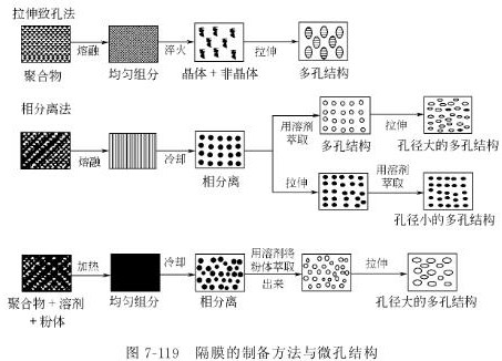 20130511095736180.jpg
