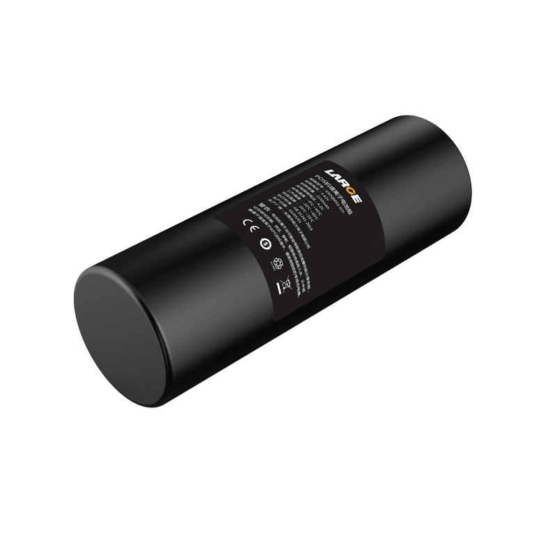 3.6V 2150mAh 18650 POS機(jī)三元鋰電蓄電池
