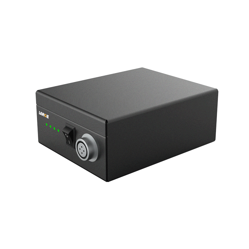 25.2V 3000mAh 18650醫療設備三元鋰電池
