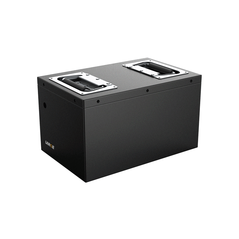 25.2V 60Ah 18650 三星 巡檢機(jī)器人儲能鋰電池，SMBUS通訊