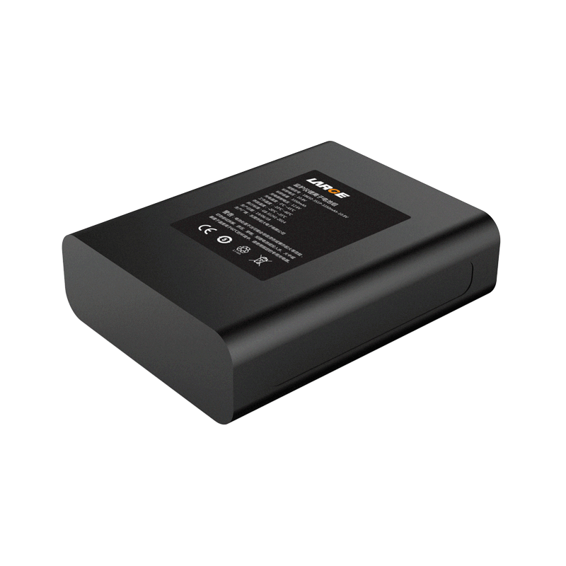 10.8V 3350mAh 18650 三星 監(jiān)護儀三元鋰離子電池，SMBUS通訊