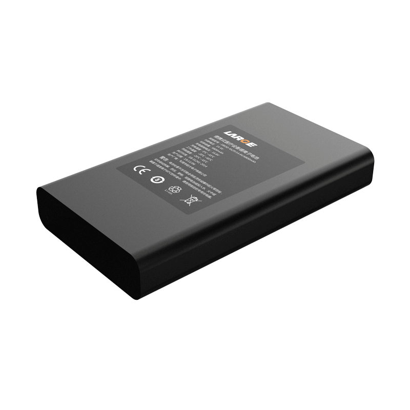 14.4V 6800mAh 18650 三星 便攜式醫療設備三元鋰電池