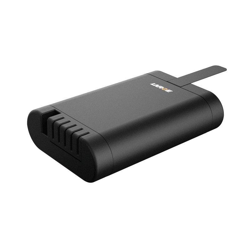 10.8V 3350mAh 18650 三星 網(wǎng)絡信號測試儀三元鋰電池