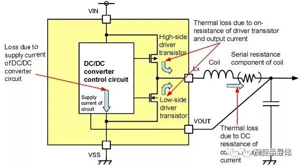 editor1588922236164206.jpg 4.jpg