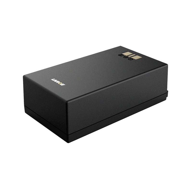 3.6V 5200mAh 18650 三星 三元 視光儀器用鋰電池