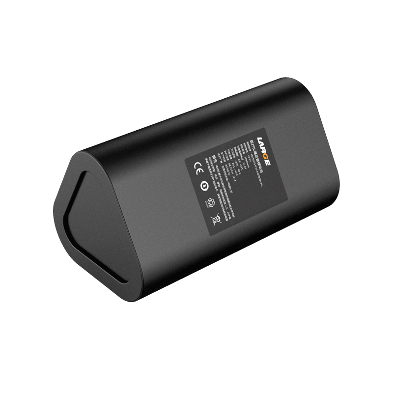 10.8V 3000mAh 18650 三星 醫療儀器后備三元鋰電池