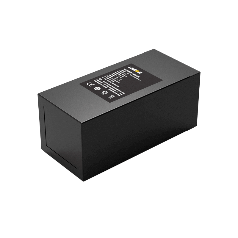 36V 6800mAh 18650 三星 助力輪椅動力鋰電池，三元材料