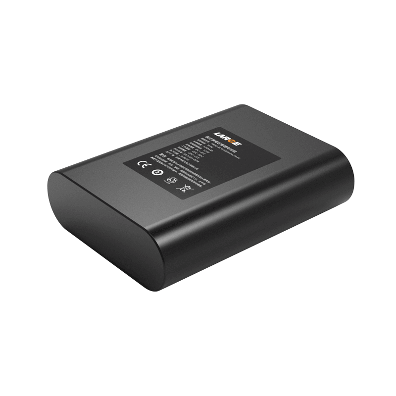 10.8V 3350mAh 18650 三星 醫療康復設備三元鋰電池