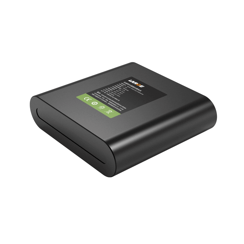 -20℃低溫充放電，3.6V 10400mAh 18650 野外像機低溫鋰電池
