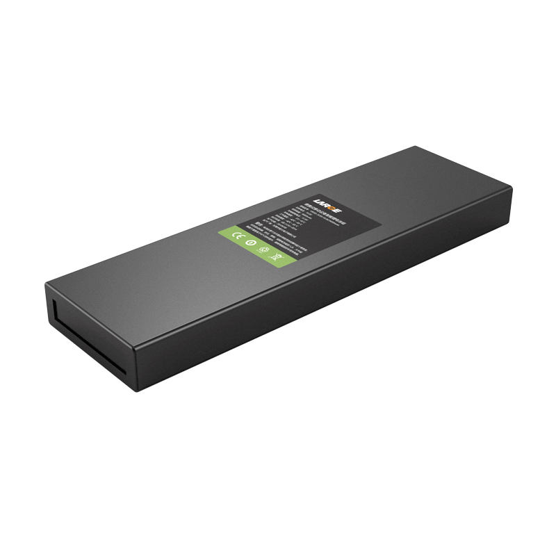 -40℃低溫放電，10.8V 9000mAh 18650 三星 便攜式移動設(shè)備智能三元鋰電池