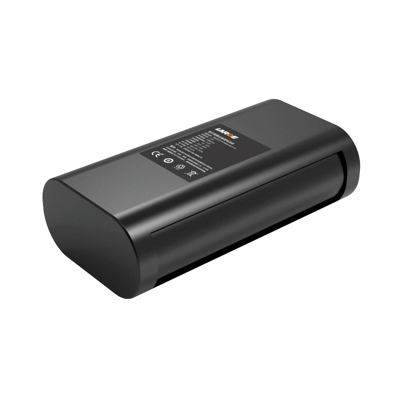 7.2V 3400mAh 18650 三星 醫療便攜設備三元鋰電池