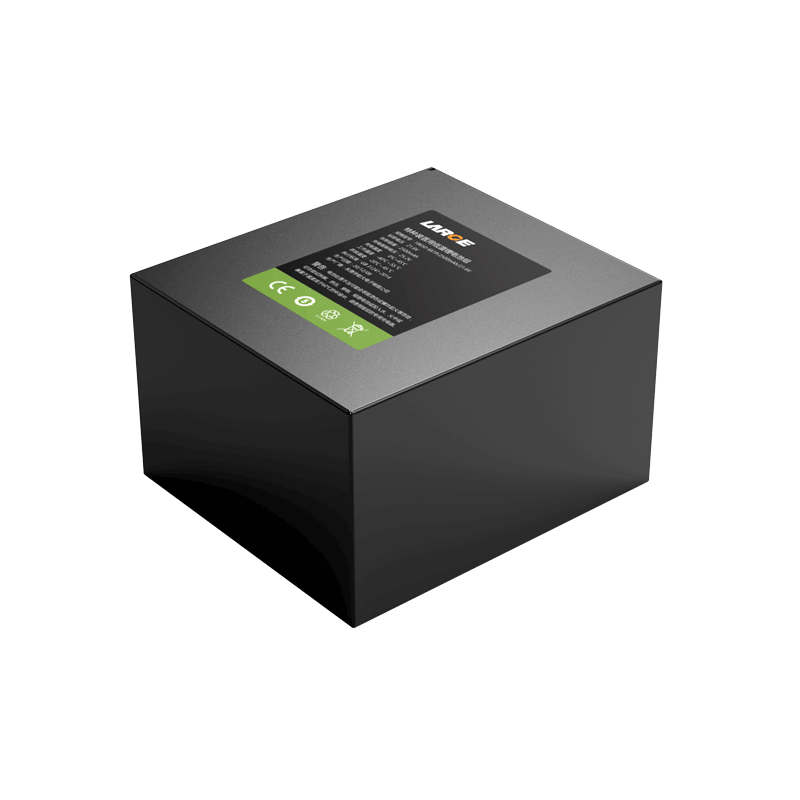 18650 21.6V 2500mAh 特種裝置用低溫鋰電池組