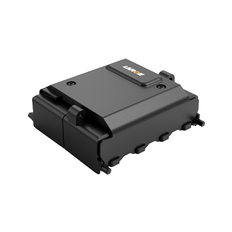 14.4V 3.0Ah攝影器材18650鋰電池組