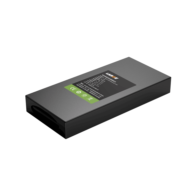 18650 14.8V 4400mAh 特種裝置用低溫鋰電池