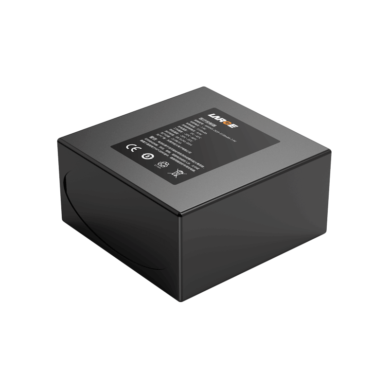 3720mAh 7.4V  醫(yī)療控制器