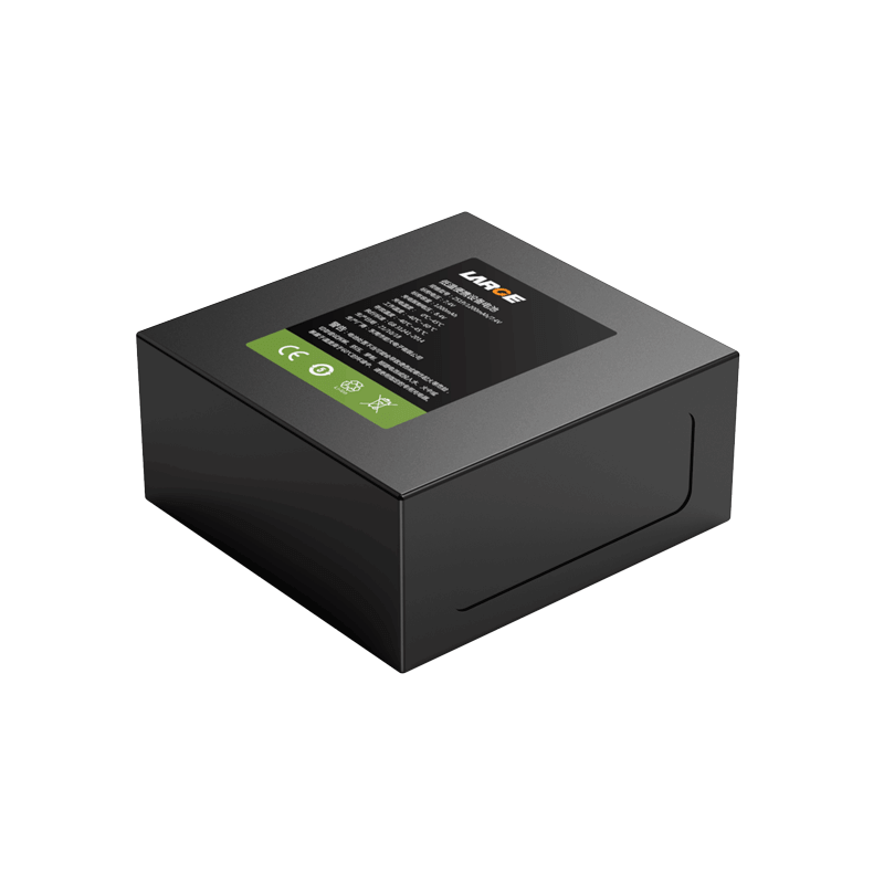 7.4V/1200mAH 便攜設備