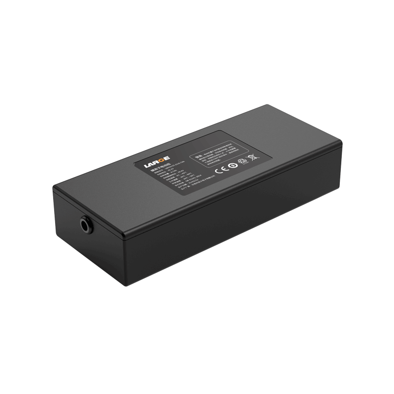 18650 25.2V 6.7Ah北斗通訊設備鋰電池