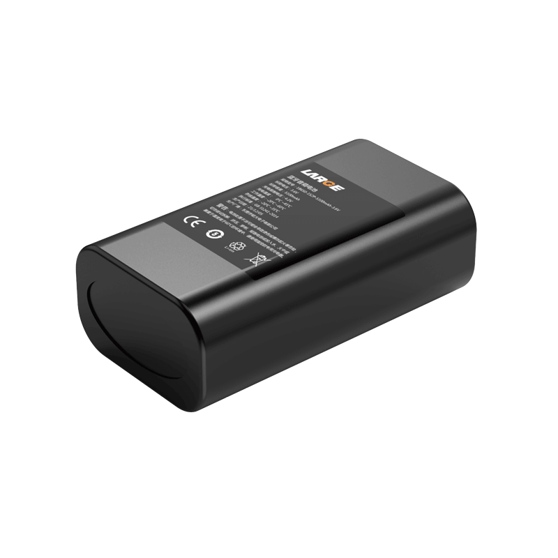 5100mAh 3.6V  藍牙音箱電池,智能家居