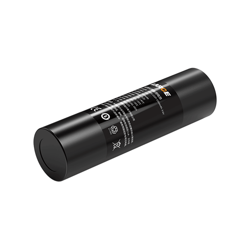 18650 3.6V 3350mAh觀測(cè)儀器備用電池