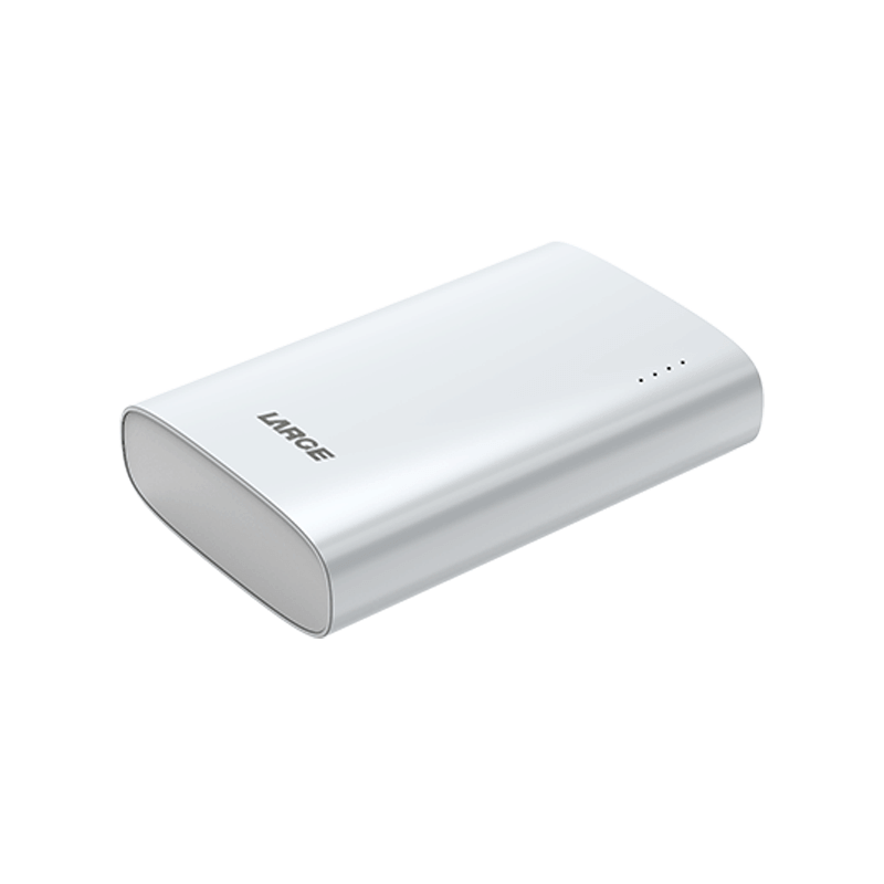 18650 5V 10Ah特種設備用移動電源（充電寶）